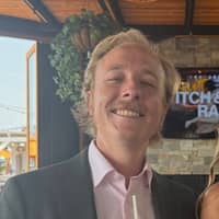 Sitter Profile Image: Jacob S.