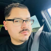 Sitter Profile Image: Matthew C.