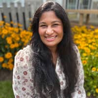 Sitter Profile Image: Srujana O.