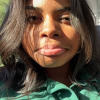 Sitter Profile Image: Mya B.