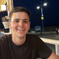 Foto del cuidador: Kevin J.