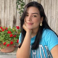 Foto del cuidador: Maria Camila I.