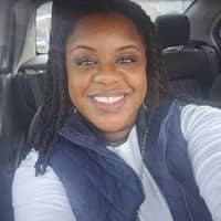 Sitter Profile Image: Alexandrea R.