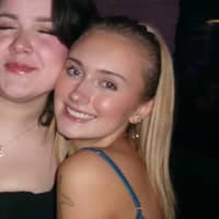 Sitter Profile Image: Morgan V.