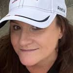 Sitter Profile Image: RACHEL P.