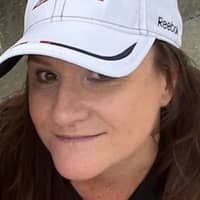 Sitter Profile Image: RACHEL P.