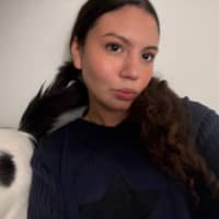 Passarens profilbild: Laura Valentina P.