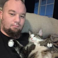 Sitter Profile Image: Matthew S.