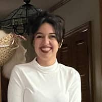 Sitter Profile Image: Kaila M.