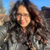 Sitter Profile Image: Celeste s.