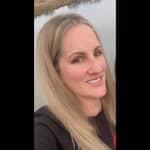 Sitter Profile Image: Angelina C.