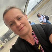 Sitter Profile Image: Rose M.