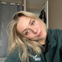 Photo de profil du pet sitter : Lilou P.