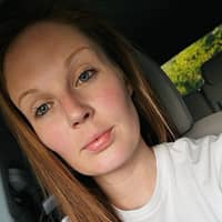 Sitter Profile Image: Fallon W.