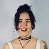 Foto de perfil del cuidador: Constanza Belen C.