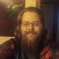 Sitter Profile Image: Brian C.