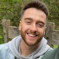 Sitter Profile Image: Charles C.