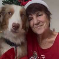 Sitter Profile Image: Melissa S.