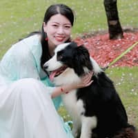 Sitter Profile Image: Chen Y.