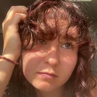 Sitter Profile Image: Rachel S.