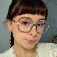 Photo de profil du pet sitter : Marie M.