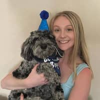 Sitter Profile Image: Madison F.