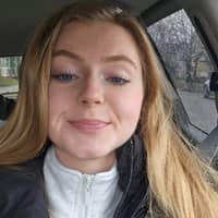 Sitter Profile Image: Emily P.