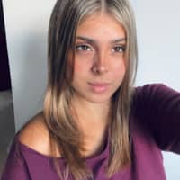 Foto del cuidador: Sara S.