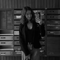 Photo de profil du pet sitter : Natacha L.