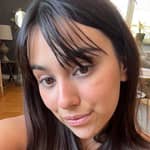 Sitter Profile Image: Nurjahan P.