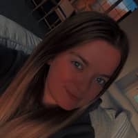 Sitter Profile Image: Madison O.