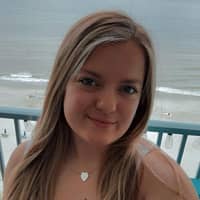 Sitter Profile Image: Madison O.