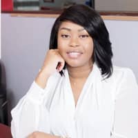 Sitter Profile Image: Candace H.