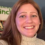 Sitter Profile Image: Megan B.