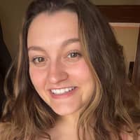 Sitter Profile Image: Amber M.