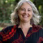 Sitter Profile Image: Kristen P.