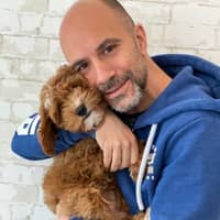 Sitter Profile Image: Paul R.