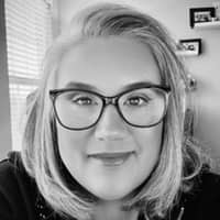 Sitter Profile Image: Sherri L.