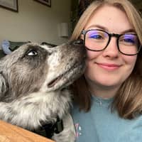 Sitter Profile Image: Macayle D.