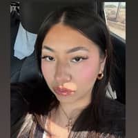 Sitter Profile Image: Iveth G.