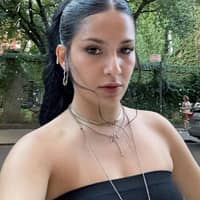 Sitter Profile Image: Frida L.