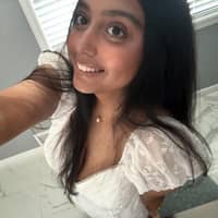 Sitter Profile Image: Victoria W.