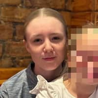 Sitter Profile Image: Chloe M.