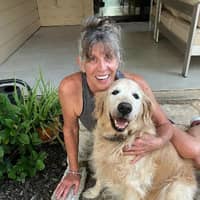 Sitter Profile Image: Sheila O.