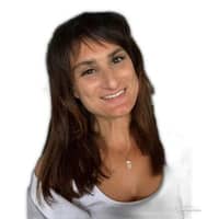 Sitter Profile Image: Jill G.
