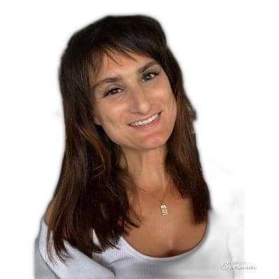 Sitter Profile Image: Jill G.