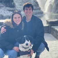 Sitter Profile Image: Abigail & Cole G.