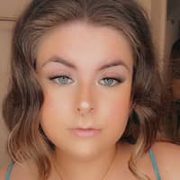 Sitter Profile Image: Chelsea M.