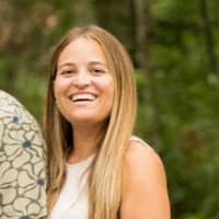 Sitter Profile Image: Alexandria C.