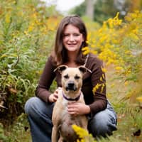 Sitter Profile Image: Mara T.